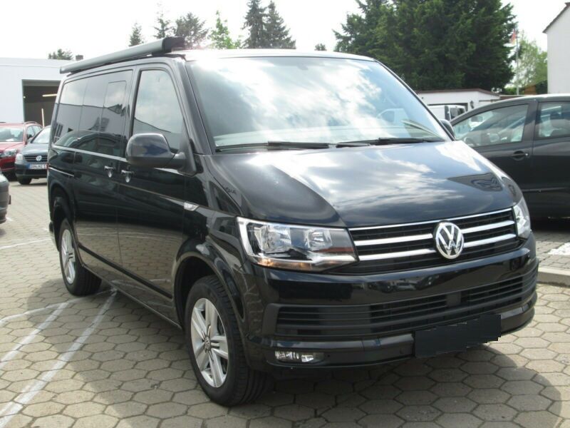 5333776  VOLKSWAGEN T5 T6 Multivan 2.0